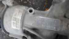 Volkswagen Golf MK6 2009-2012 Power Steering Rack 1K2423051CG